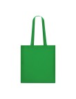 Bag Turkal