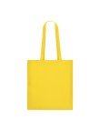 Bag Turkal