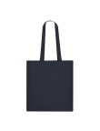 Bag Turkal