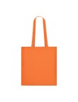 Bag Turkal