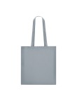 Bag Turkal