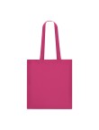 Bag Turkal