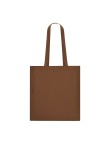 Bag Turkal