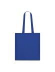 Bag Turkal