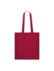 Bag Turkal