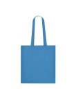 Bag Turkal
