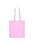 Bag Turkal