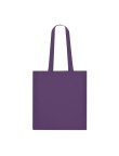Bag Turkal