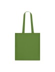 Bag Turkal