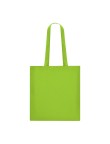 Bag Turkal