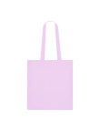 Bag Turkal