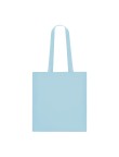 Bag Turkal