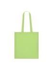 Bag Turkal