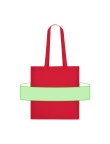 Bag Turkal