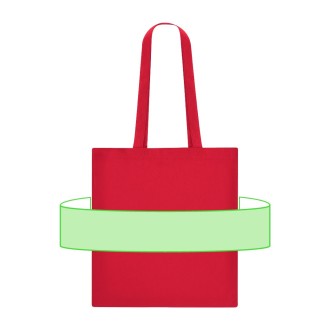 Bag Turkal
