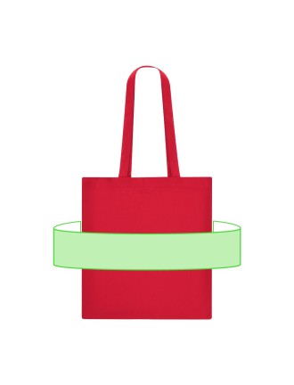 Bag Turkal