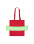 Bag Turkal