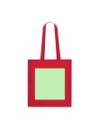 Bag Turkal