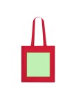 Bag Turkal
