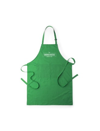 Apron Konner