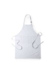 Apron Konner