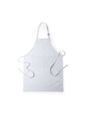Apron Konner