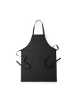 Apron Konner