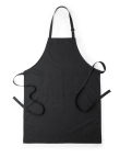 Apron Konner