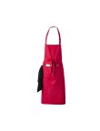 Apron Konner