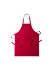 Apron Konner