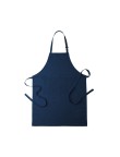 Apron Konner
