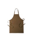 Apron Konner