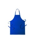 Apron Konner