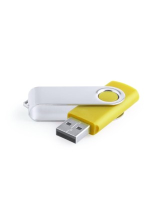 USB Memory Yemil 32GB