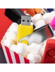 USB Memory Yemil 32GB