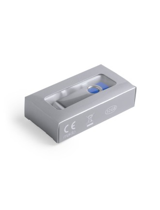 USB Memory Yemil 32GB