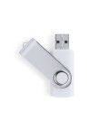 USB Memory Yemil 32GB