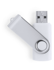 USB Memory Yemil 32GB
