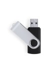 USB Memory Yemil 32GB
