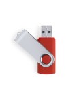 USB Memory Yemil 32GB
