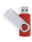 USB Memory Yemil 32GB