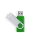 USB Memory Yemil 32GB