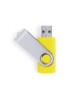 USB Memory Yemil 32GB