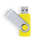USB Memory Yemil 32GB