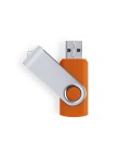 USB Memory Yemil 32GB