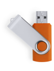 USB Memory Yemil 32GB