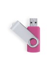 USB Memory Yemil 32GB