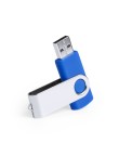 USB Memory Yemil 32GB