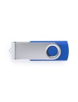 USB Memory Yemil 32GB