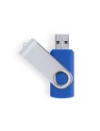 USB Memory Yemil 32GB